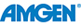 Amgen