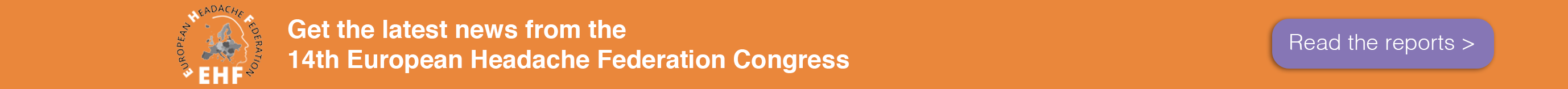 IHC 2019
