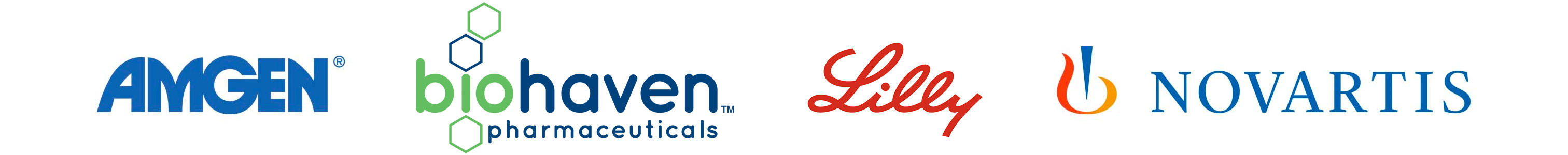Amgen