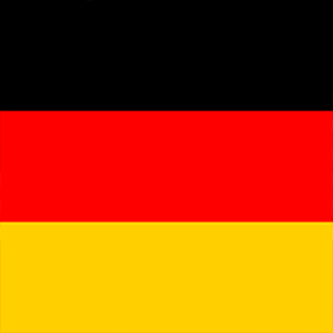 Germany