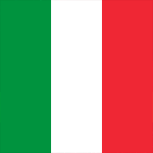 Italy