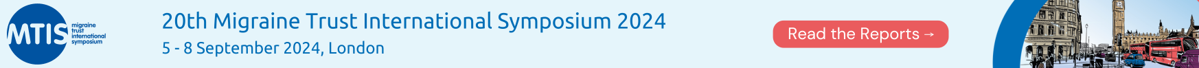 MTIS 2024 highlights
