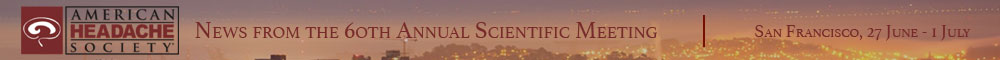 View reports from the AHS Congress