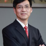 Shengyuan Yu