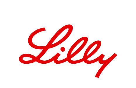 Lilly