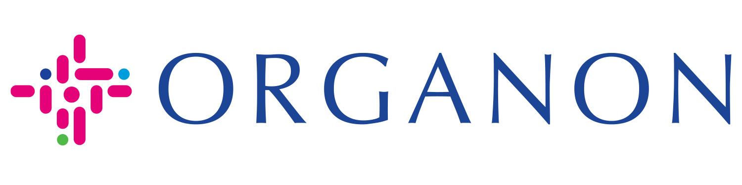 Organon logo