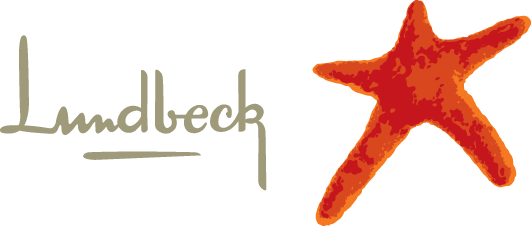 Lundbeck