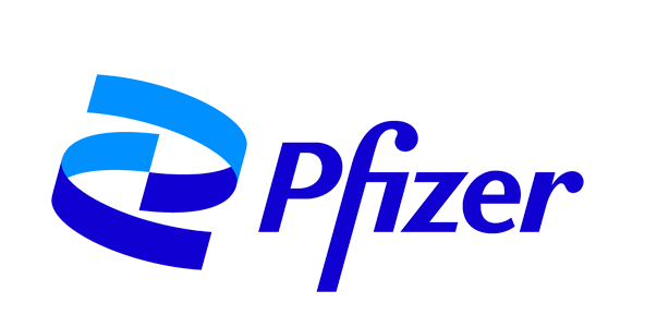 Pfizer