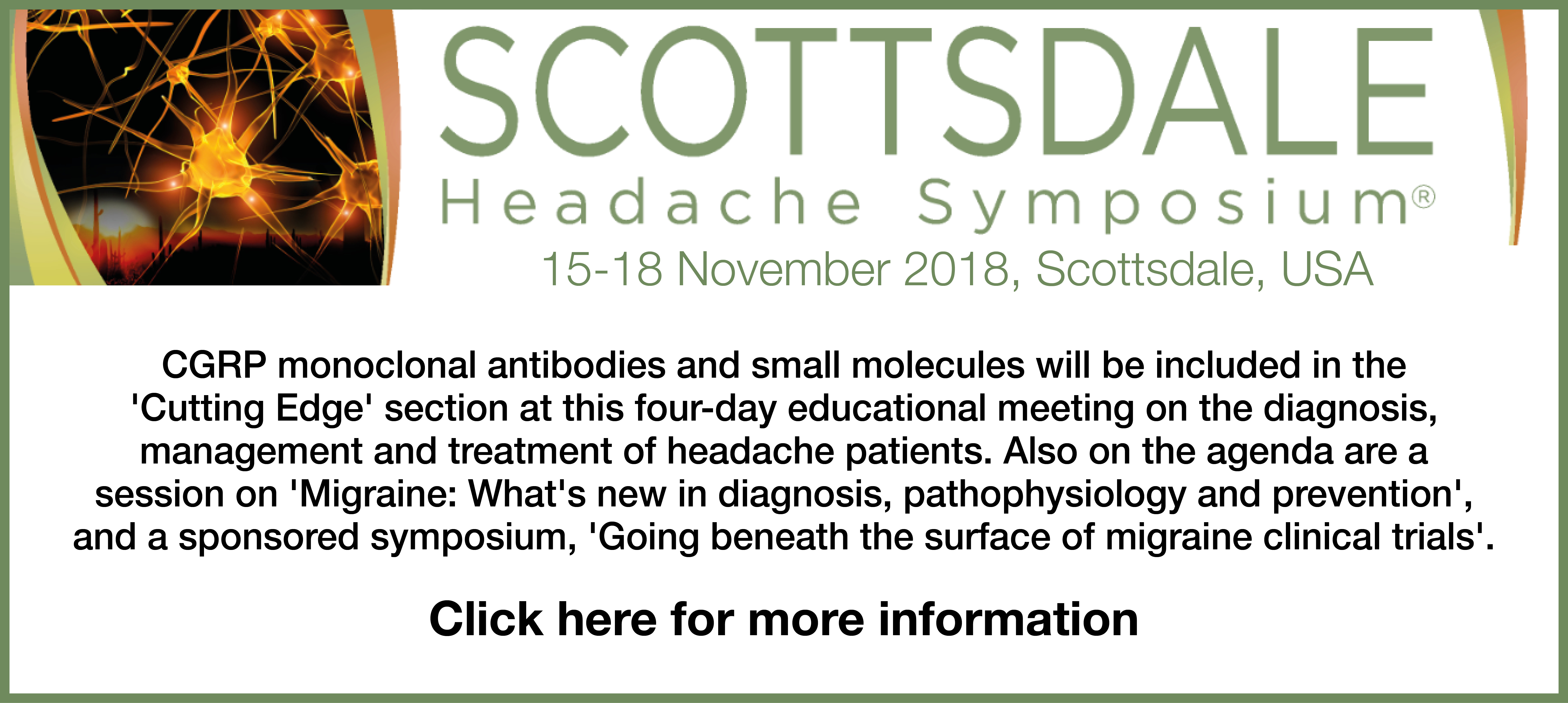 Scottsdale 2018