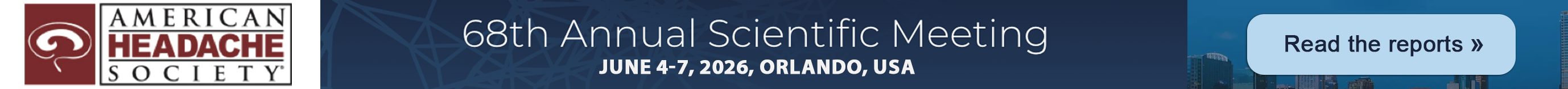 AHS 2026 Annual Meeting highlights